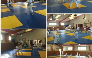 Formations enseignant no 4 : 