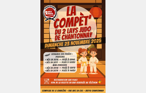 Interclubs 2 Lays chantonnay