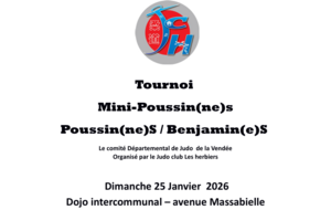 INTERCLUBS LES HERBIERS