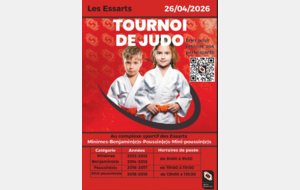 Interclubs Les Essarts