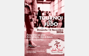 Interclubs Montaigu