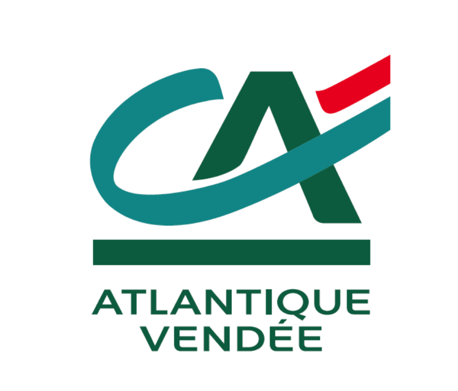 CREDIT AGRICOLE VENDEE
