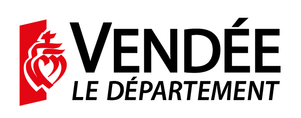 DEPARTEMENT DE LA VENDEE