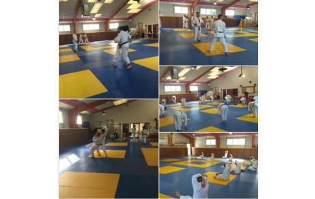 Formations enseignant no 4 : 