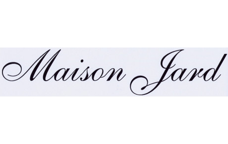 Maison Jard