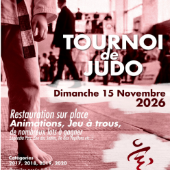 Interclubs Montaigu